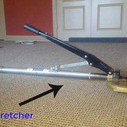 Top 10 Best Carpet Repair In Loma Linda Ca Last Updated February Smith Carpet Service