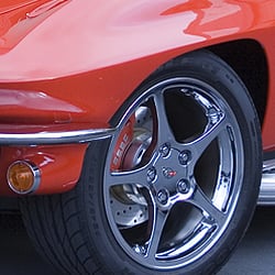 West Coast Corvette >> West Coast Corvette 10 Photos Auto Repair 70 Star Way West Coast Corvette >> West Coast Corvette 10 Photos Auto Repair 70 Star Way