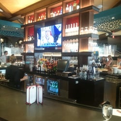 Best Steakhouses Near Los Volcanes Rd Nw Albuquerque Nm 87121 Yelp Ruth S Chris Steak House