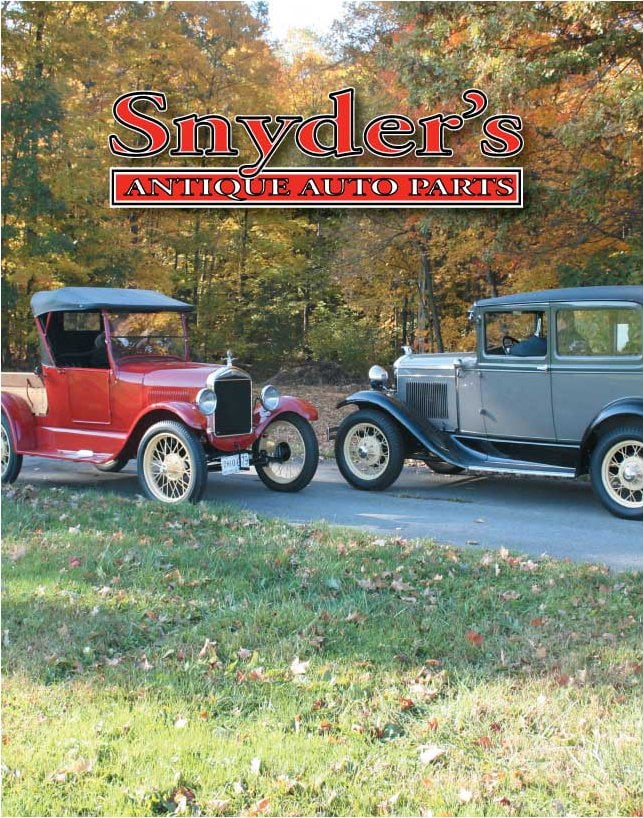 Snyders Model A >> Snyder S Model A Parts 2020 Upcoming Car Release Snyders Model A >> Snyder S Model A Parts 2020 Upcoming Car Release