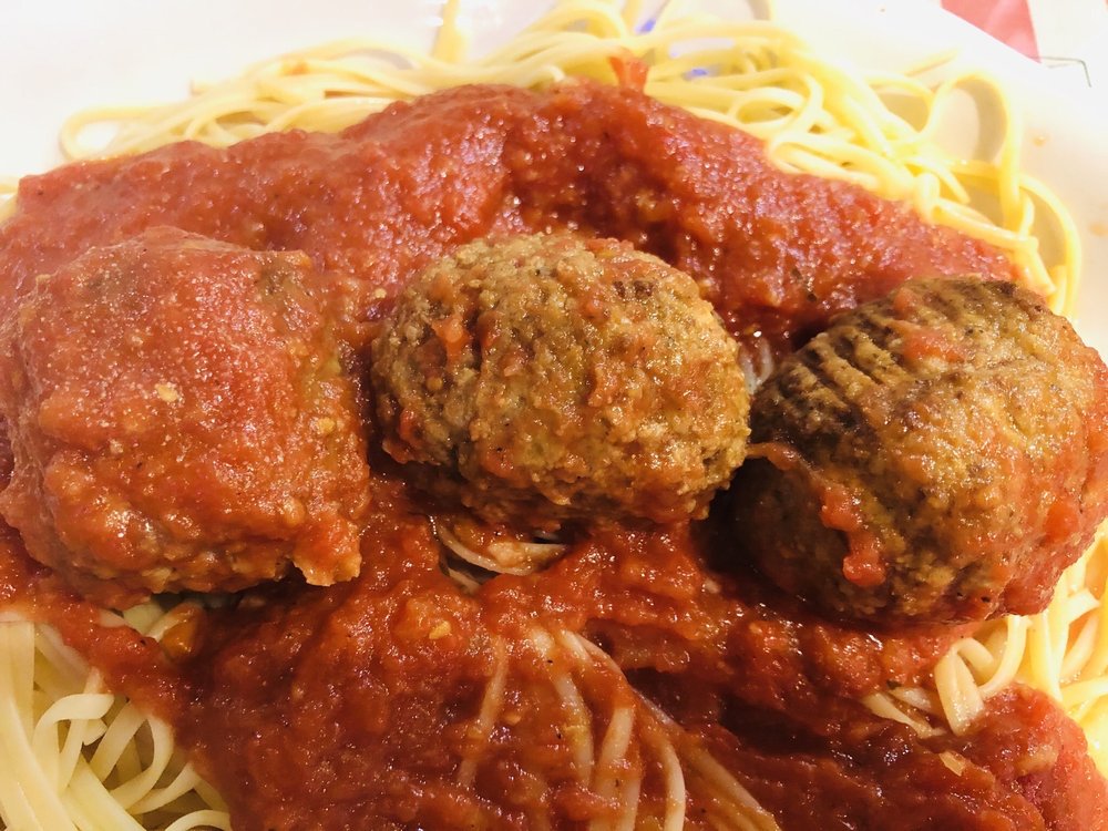 Martino's of Elmont