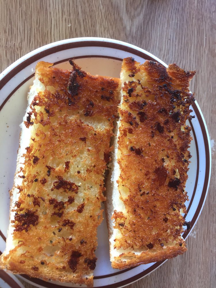 Jack Ranch Cafe 127 Photos & 119 Reviews Cafes 19215 E Hwy 46, Cholame, CA Restaurant