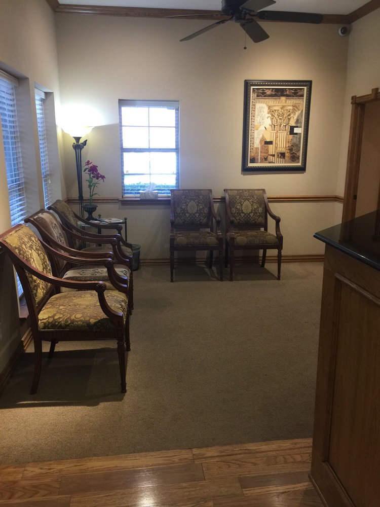image of business Texas Elite Health Clinic