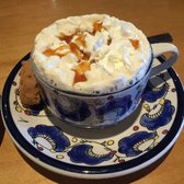 photo of olive garden italian restaurant hanover pa united states caramel hazelnut - Olive Garden Hanover Pa photo of olive garden italian restaurant hanover pa united states caramel hazelnut - Olive Garden Hanover Pa