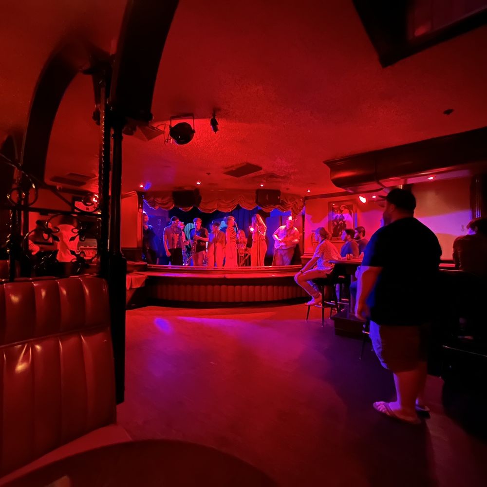 Fullerton Bars Fullerton, CA Yelp