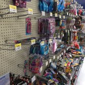 Walmart Supercenter Pompano Beach Fl United States Walmart Supercenter Pompano Beach Fl United States