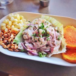 The Best 10 Latin American Restaurants In Minneapolis Mn With 6 International Cuisine Bar And Grill