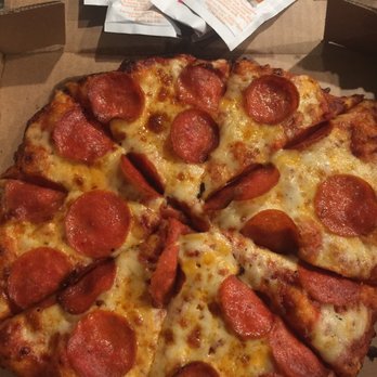 Order resume online round table pizza