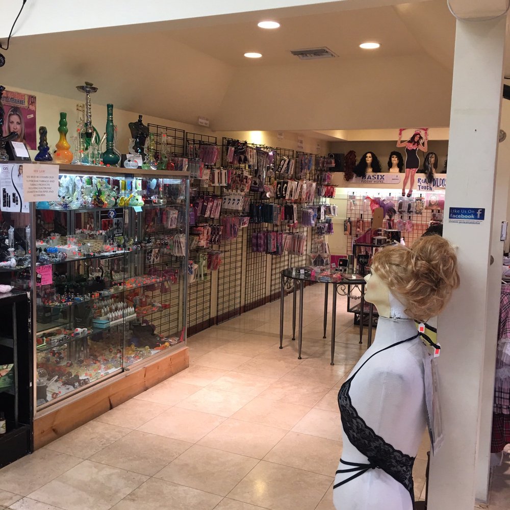 Best Gay Spots on Big Island Yelp