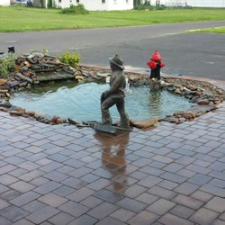 Top 10 Best Patio Pavers In Philadelphia Pa Last Updated April Liberty Pavers