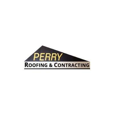 image of business Perry Roofing & Contracting