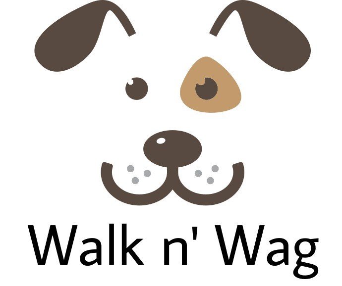 Walk n’ Wag Dog Walkers Indianapolis, IN Phone Number Yelp