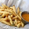 Best Greek Restaurant in Honolulu
