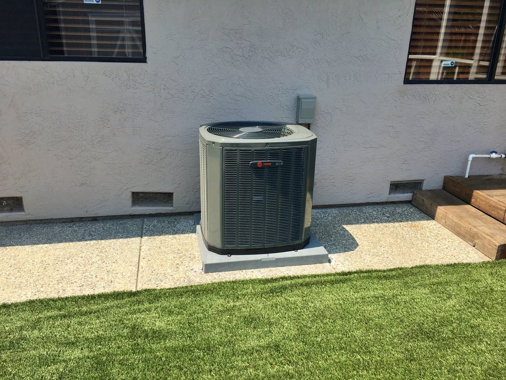 AAA Furnace & A/C 12 Photos & 169 Reviews Heating & Air