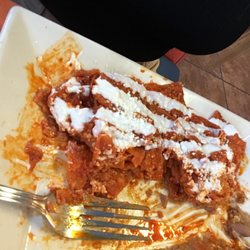 Senorial Mexican Restaurant 227 Photos 240 Reviews Photo Of Senorial Mexican Restaurant Banning Ca United States Y And Authentic