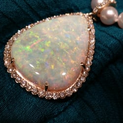 Manning Jewelry Get Quote Watches 207 W Laurel Ave Foley Al Photo Of Manning Jewelry Foley Al United States Glenn Is An