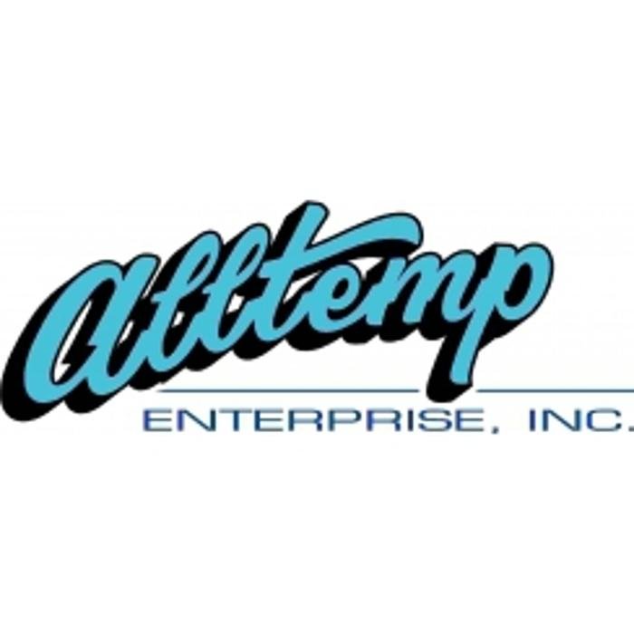 Alltemp Enterprise