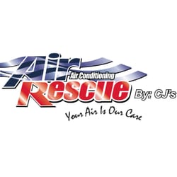 air rescue air conditioning by cjs heating air conditioning air rescue air conditioning
