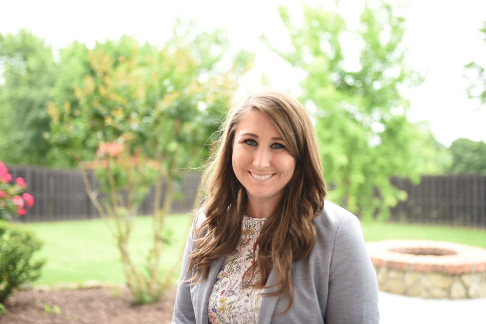 image of business Todd Phelan, DDS