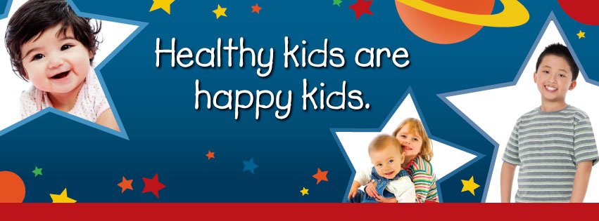 image of business South Lake Pediatrics