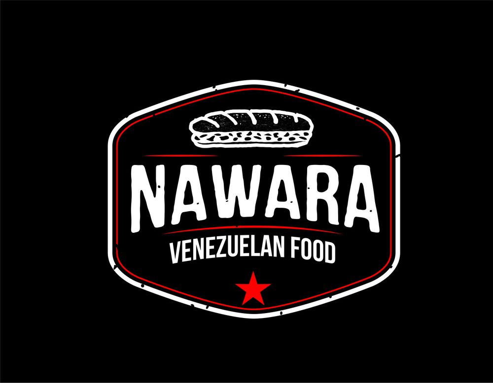NAWARA Venezuelan Food
