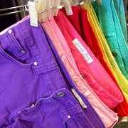 St Louis County Missouri Detailed Pro Houses Real Estate Photo Of Plato S Closet Chesterfield Mo United States