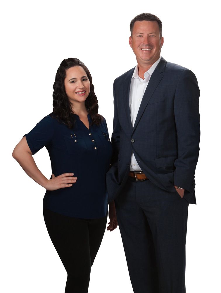 Jeff Joyner Group