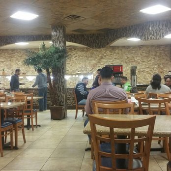 Dimi S Mediterranean Buffet Order Food Online 95 Photos 274 Photo Of Dimi S Mediterranean Buffet Richardson Tx United States Dining Room