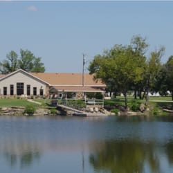 Bear S Den Resort Closed Hotels 25301 Hwy 59 N Grove Ok Photo Of Bear S Den Resort Grove Ok United States