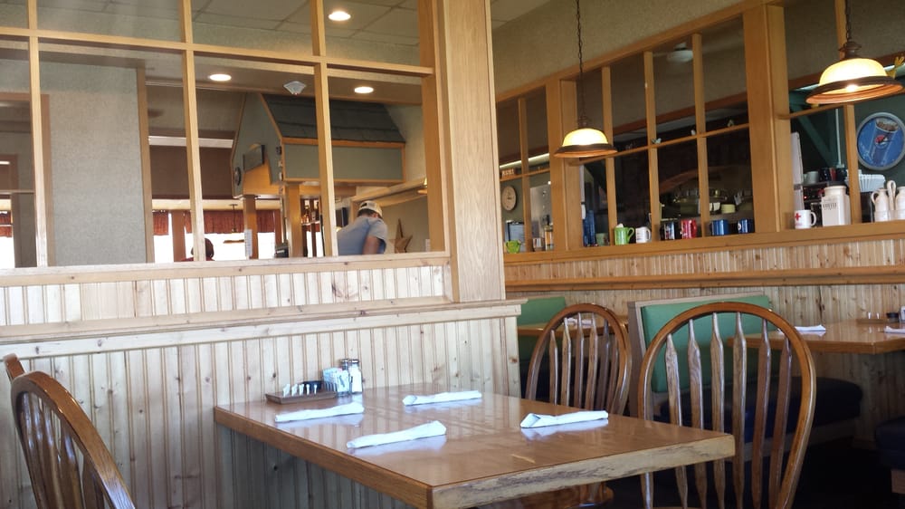 Elm Street Eatery 10 Photos & 35 Reviews American (Traditional