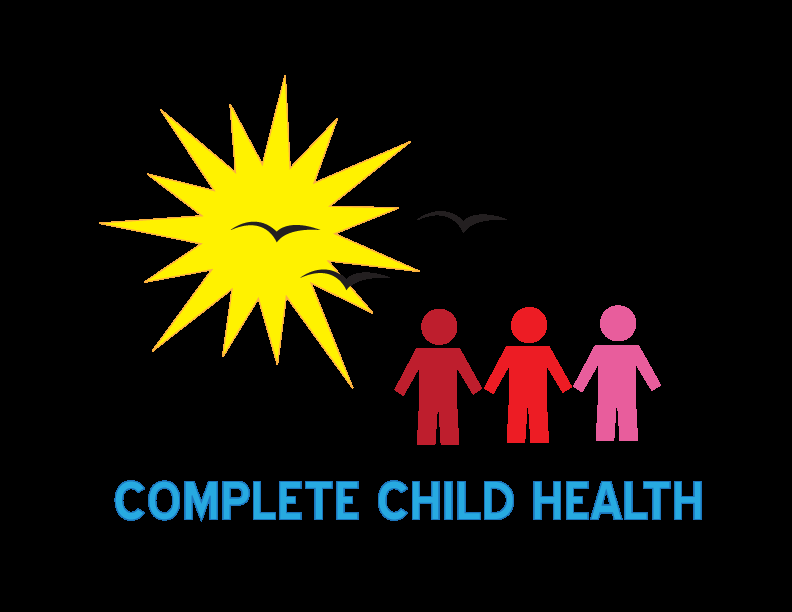 image of business Complete Child Health