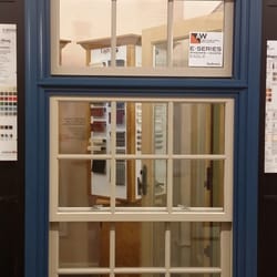Dolan S Lumber Doors Windows 16 Photos 10 Reviews Photo Of Dolan S Lumber Doors Windows Burlin Ca United States