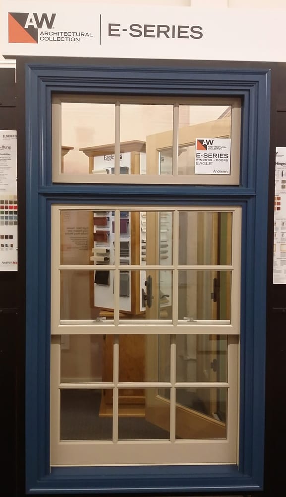 Dolan S Lumber Doors Windows 16 Photos 10 Reviews Dolan S Lumber Doors Windows 16 Photos 10 Reviews Installation 1410 Broadway Burlin Ca Phone Number Yelp