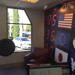 Travelex Currency Services Closed Exchange 5100 Belt Travelex Currency Services Closed Exchange 5100 Belt Line Dallas Tx Phone Number Yelp
