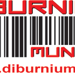diburnium münchen sexshop stuttgart diburnium münchen sexshop stuttgart