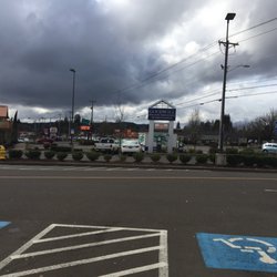 Goodwill woodburn oregon
