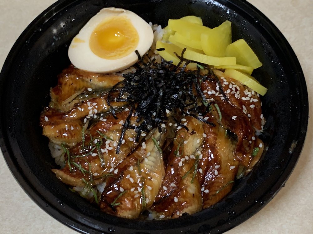 Dawan Ramen