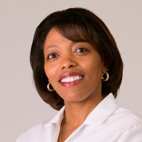 image of business Rogena Miller, MD