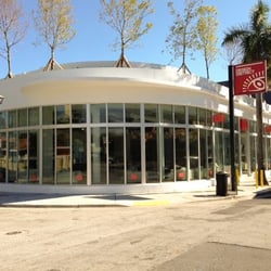 Furniture Stores In Miami Design District miu mius gold damask covers the walls throughout the space Photo Of Design Within Reach Miami Fl United States Furniture Stores In Miami Design District the new dior store at miami design district the new dior store at miami design district Photo Of Design Within Reach Miami Fl United States