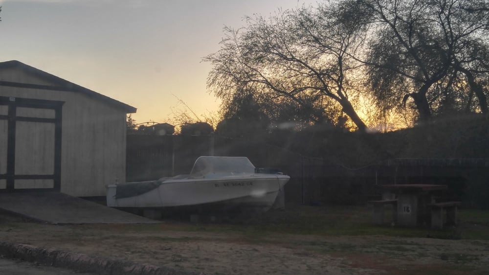 Pinto Lake RV Park 68 Photos & 40 Reviews RV Parks 451 Green Valley Rd, Watsonville, CA