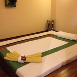 thai goldfinger thai massage københavn k thai goldfinger thai massage københavn k