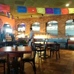 Fairview Heights Restaurants Best Zapata S Mexican Restaurant 28 Photos 25 Reviews Bars 4660