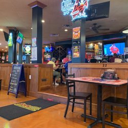 Joey D's Chicago Style Eatery - Venice photo
