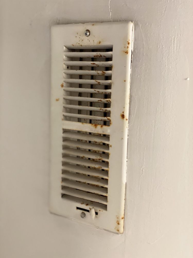 Tremont Student Living