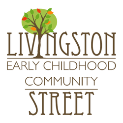 Image result for livingston street kingston ny