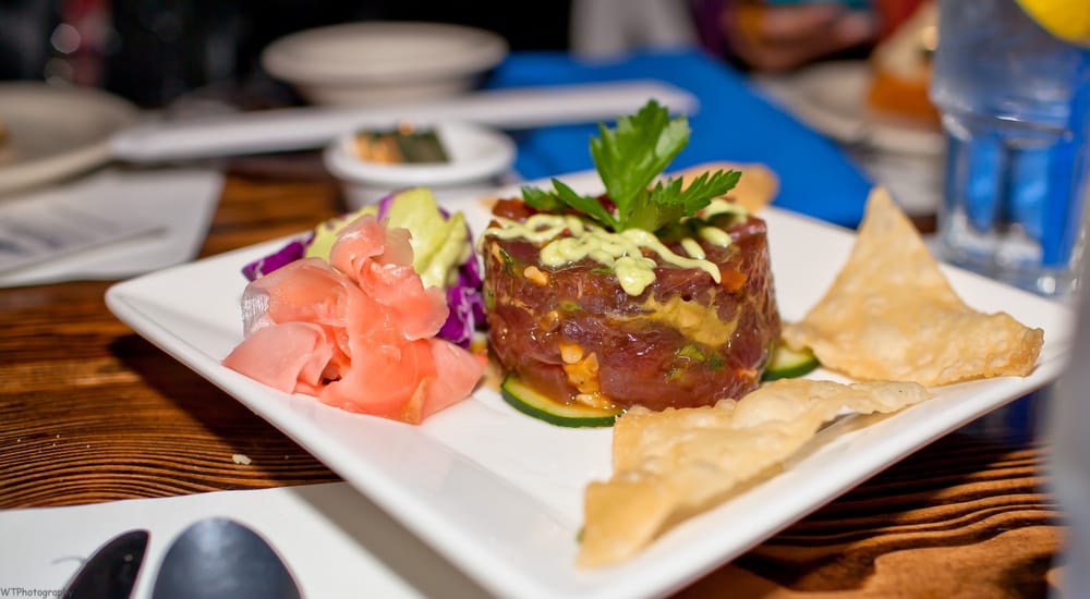 The Fisherman’s Restaurant & Bar 788 Photos & 942 Reviews Seafood 611 Avenida Victoria