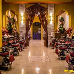 Nails Of America At Creekside , 191 Photos \u0026 40 Reviews