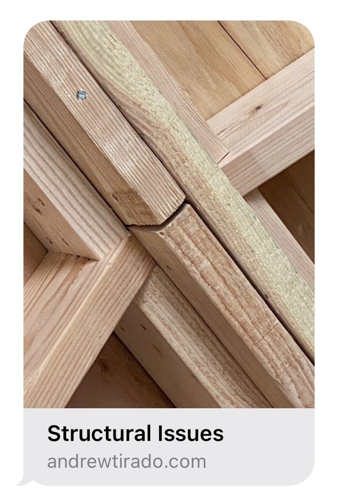 image of business James P Hood Construction