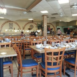 Dimi S Mediterranean Buffet 87 Photos 241 Reviews Photo Of Dimi S Mediterranean Buffet Richardson Tx United States Somebody Rang The
