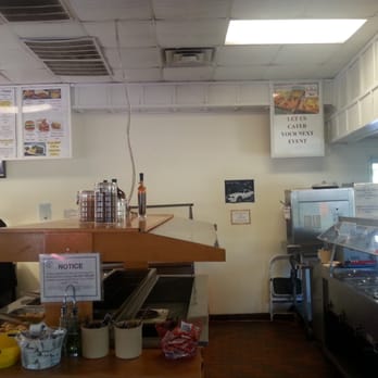 Laney S Country Cooking 37 Photos 27 Reviews Buffets 7601 Photo Of Laney S Country Cooking Leeds Al United States Buffet Area